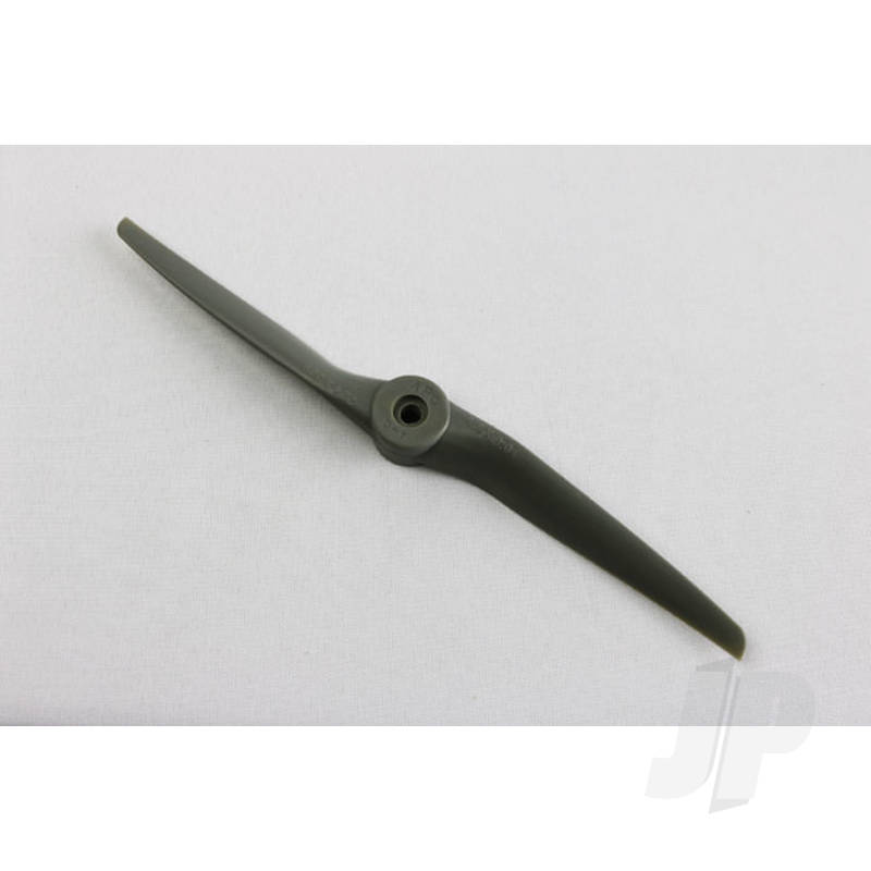 8.8x8.75 Standard Sport Propeller