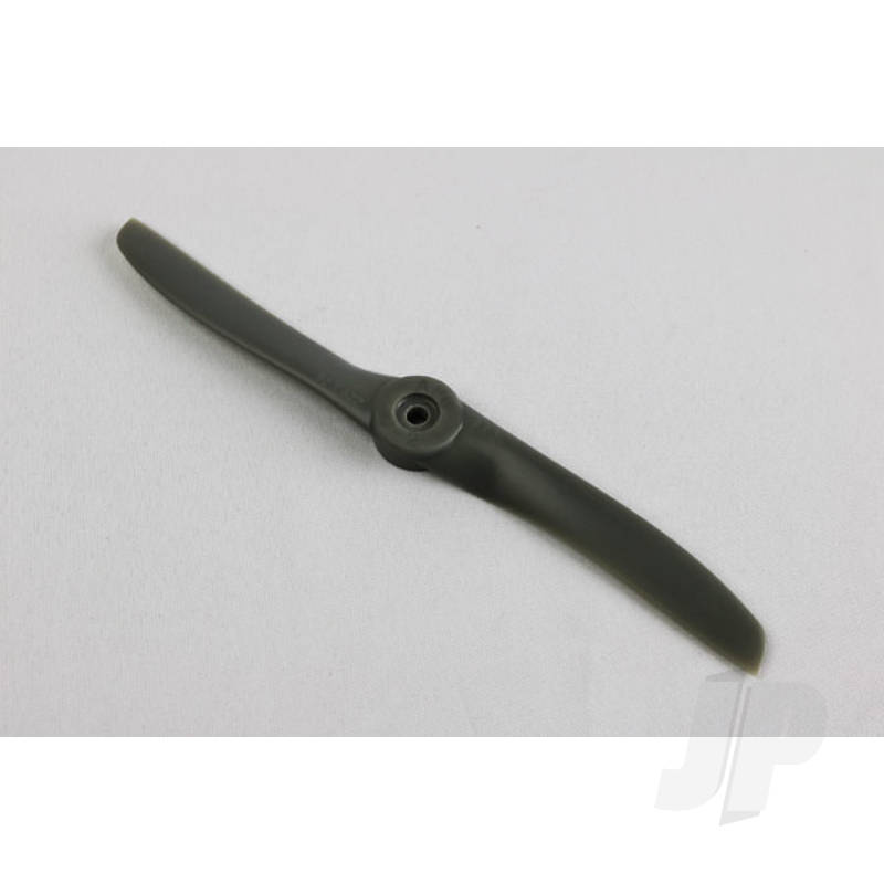 APC 9x3 Standard Sport Propeller (E-LP09030)