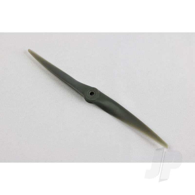 APC 9x3 Narrow Propeller (E-LP09030N)