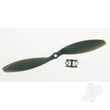 APC 9x3.8 Slow Flyer Propeller (E-LP09038)