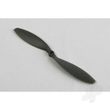 9x3.8 Pusher Slow Flyer Propeller