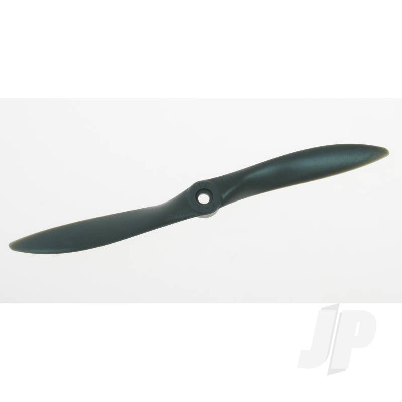 APC 9x4 Propeller IC (E-LP09040)