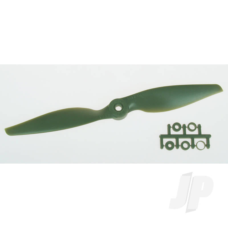 APC 9x4.5 Thin Electric Propeller (E-LP09045E)