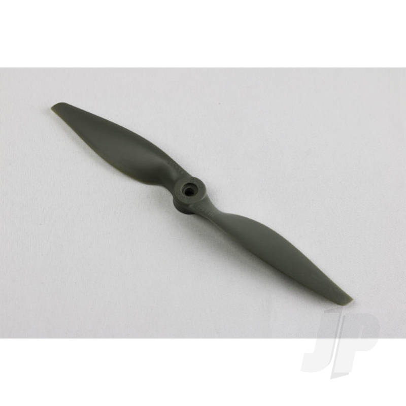 9x4.5 Electric Pusher Propeller