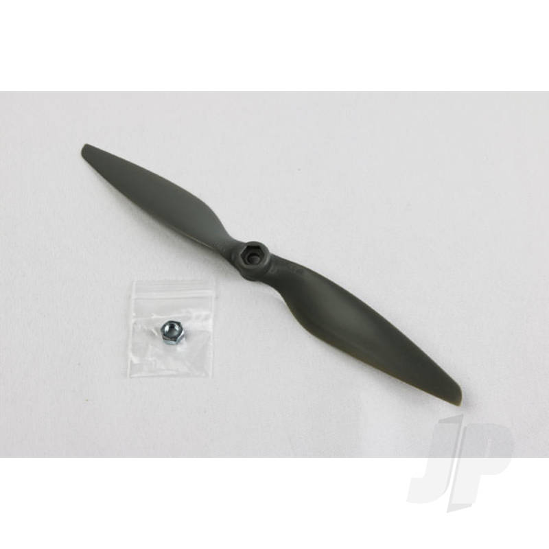 9x4.5 Multirotor Self-Tightening Propeller