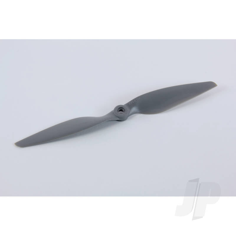 APC 9x4.5 Multirotor Electric Propeller (E-LP09045MR)