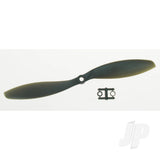 APC 9x4.7 Slow Flyer Propeller (E-LP09047SF)