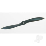 APC 9x5 Propeller ( E-LP09050)