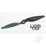 APC 9x6 Thin Electric Propeller (E-LP09060E)