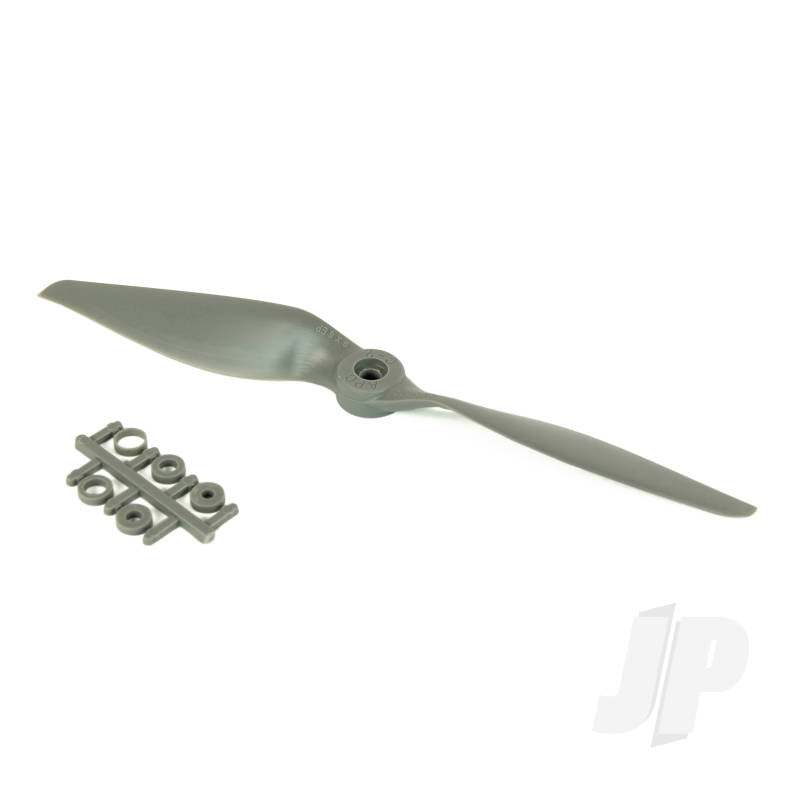 APC 9x6 Thin Electric Propeller Pusher (E-LP09060EP)