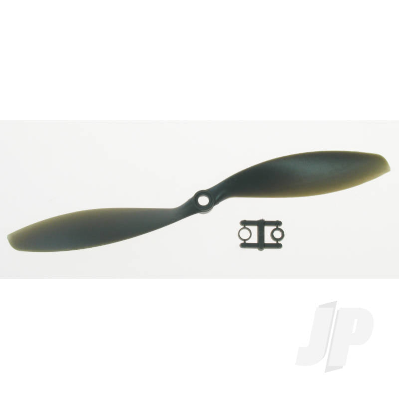 APC 9x6 Slow Flyer Propeller (E-LP09060SF)