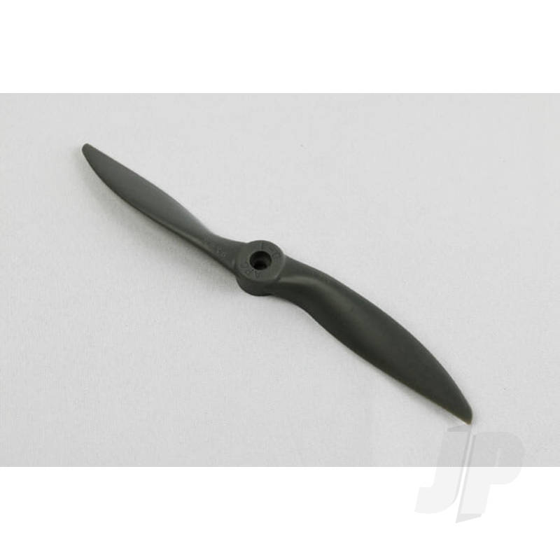 APC 9x6.5 Standard Sport Propeller (E-LP09065)