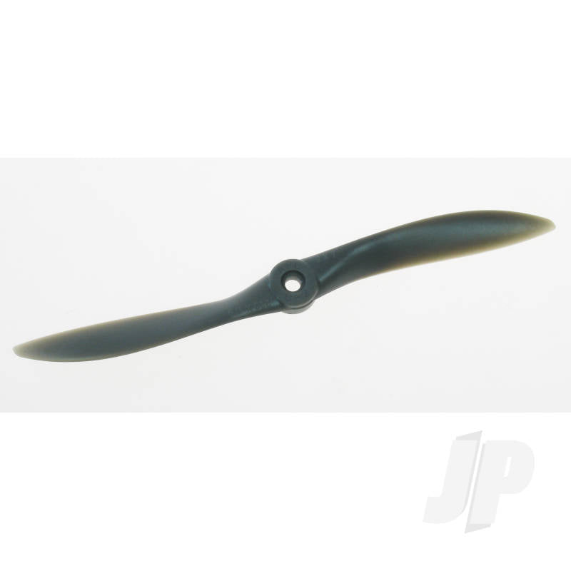 APC 9x7 .5 Propeller IC (E-LP09070)