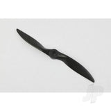 APC 9x7.5 Carbon Fiber Propeller