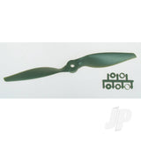 APC 9x7.5 Thin Electric Propeller (E-LP09075E)