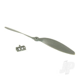 APC 9x7.5 Slow Flyer Propeller (E-LP09075SF)