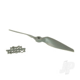 APC 9x9 Thin Electric Propeller