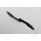 10x10 Carbon Propeller