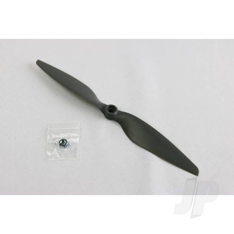 10x4.5 Multirotor Self-Tightening Propeller