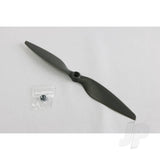 10x4.5 Multirotor Self-Tightening Propeller