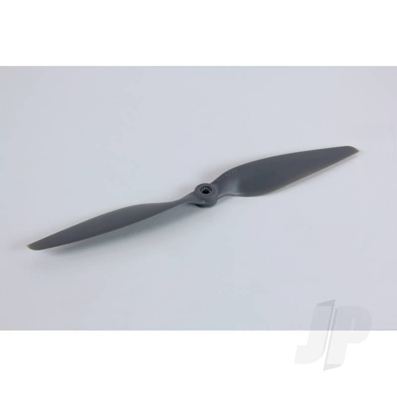 APC 10x4.5 Multirotor Electric Propeller (E-LP10045MR)