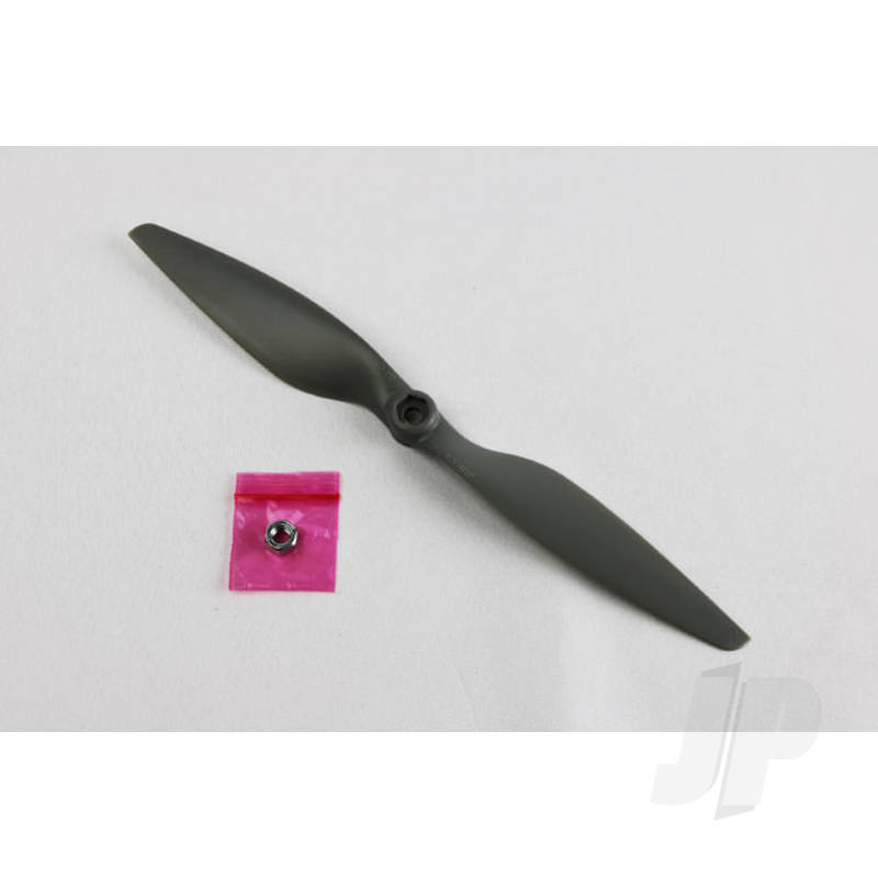 10x4.5 Pusher Multirotor Self-Tightening Propeller