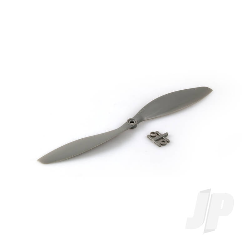 APC 10x4.7 Slow Flyer Propeller (E-LP10047SF)