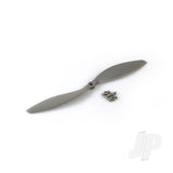 APC 10x4.7 Slow Flyer Propeller (E-LP10047SF)