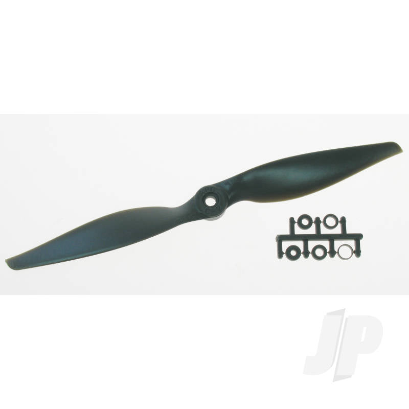 APC 10x5 Thin Electric Propeller (E-LP10050E)