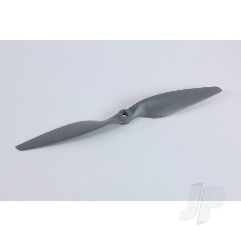 APC 10x5.5 Multirotor Electric Propeller (E-LP10055MR)