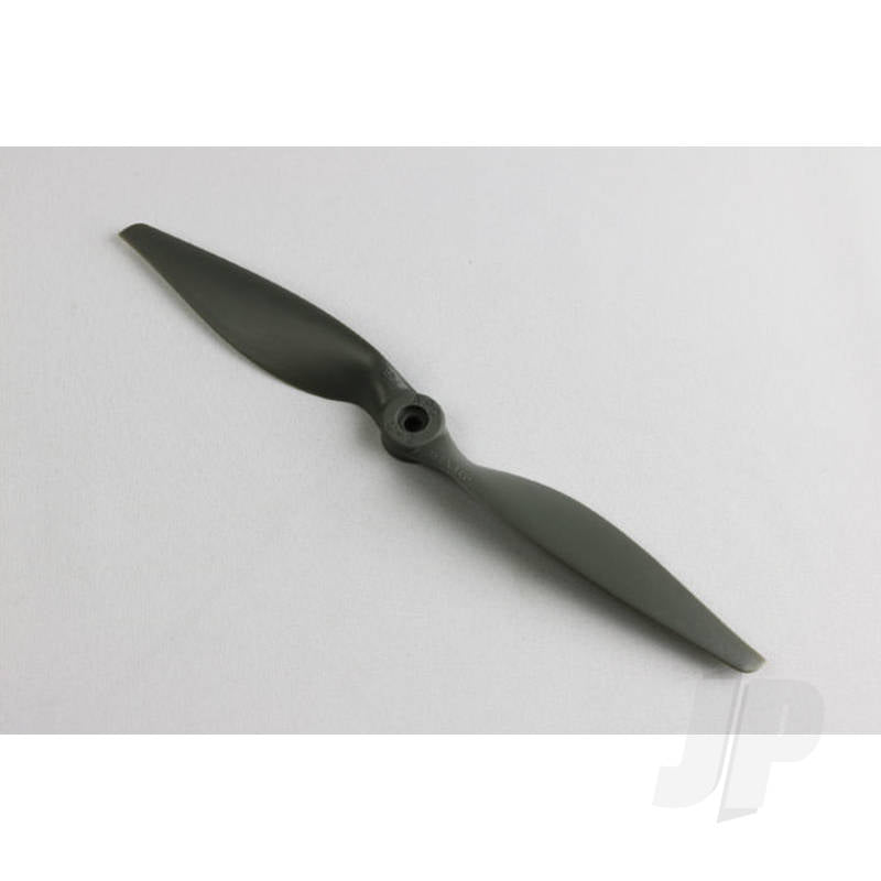 10x5.8 Electric Pusher Propeller