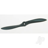 APC 10x6 IC Propeller (E-LP10060)