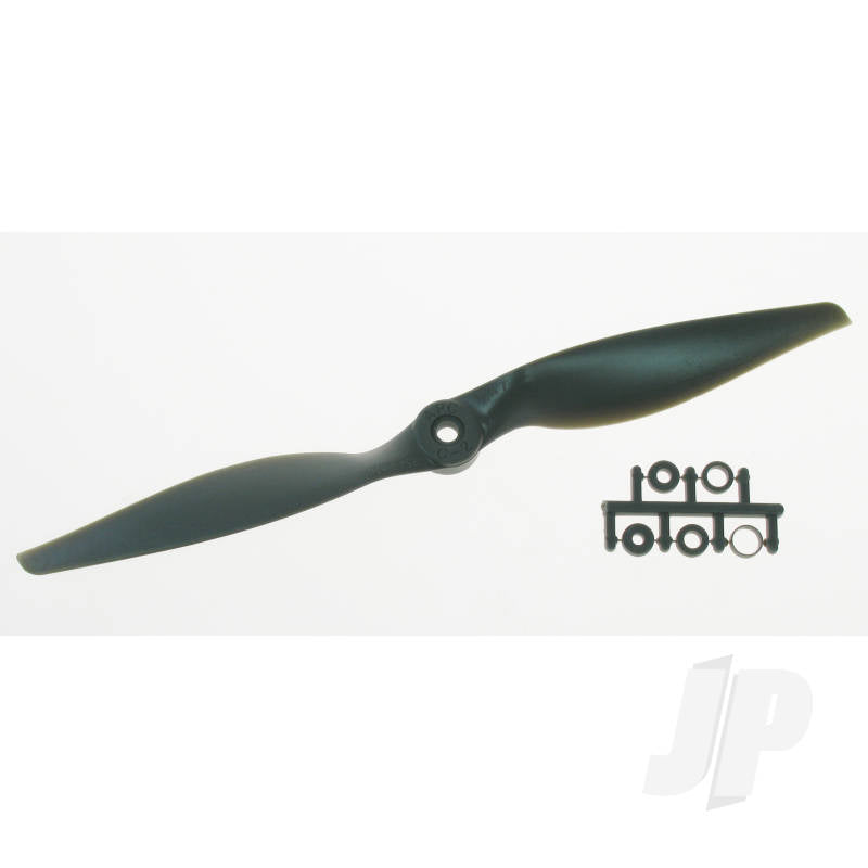 APC 10x7 Thin Electric Propeller (E-LP10070E)