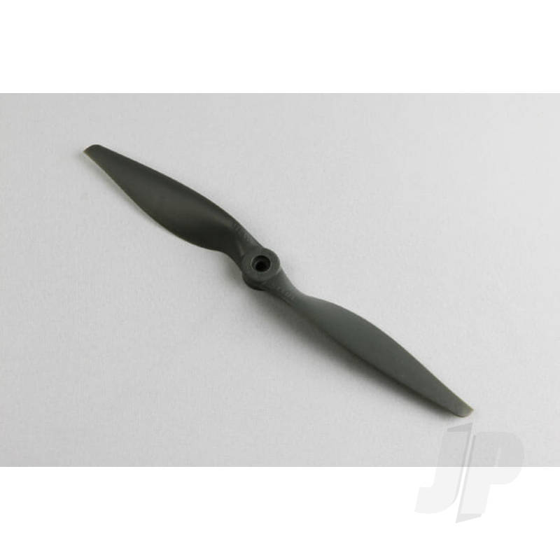 APC 10x7 Electric Pusher Propeller