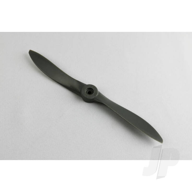 APC 10x7 Pusher Propeller (E-LP10070P)