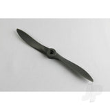 APC 10x7 Pusher Propeller (E-LP10070P)