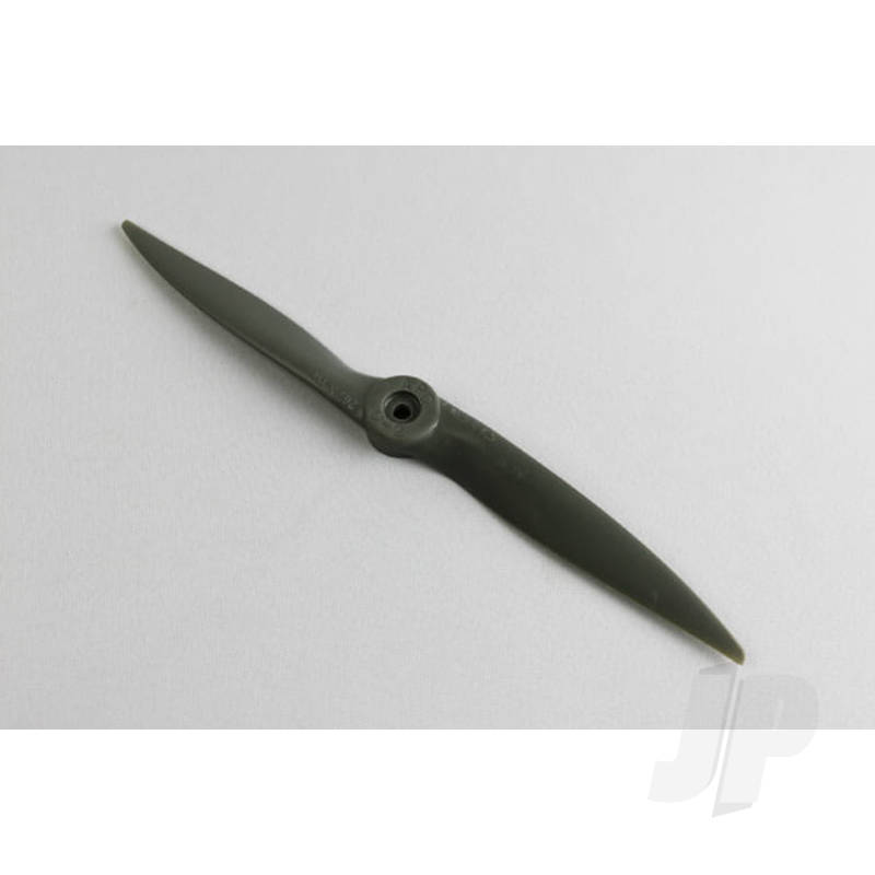 APC 10.5x4.5 Standard Sport Propeller (E-LP10545)