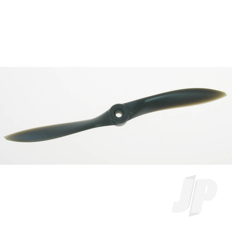 APC 11x10 Propeller IC (E-LP11010)