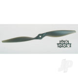 APC 11x10 Thin Electric Propeller (E-LP11010E)