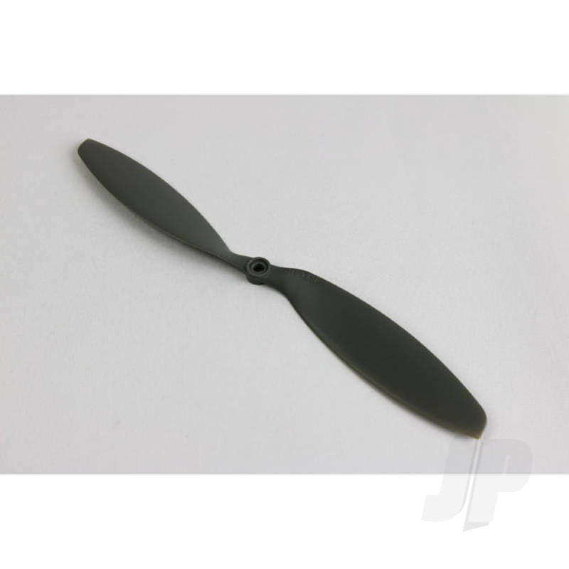 APC 11x3.8 Slow Flyer Propeller (E-LP11038SF)