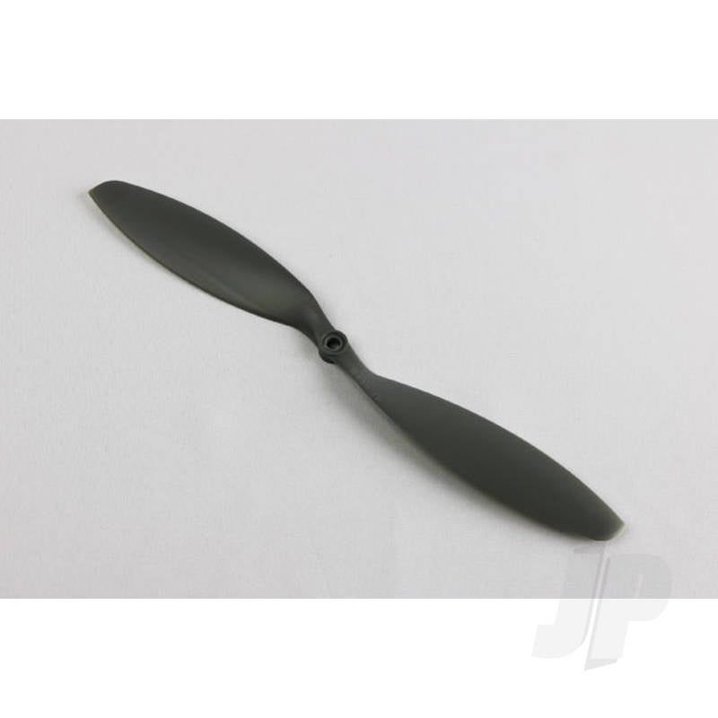 11x3.8 Pusher Slow Flyer Propeller