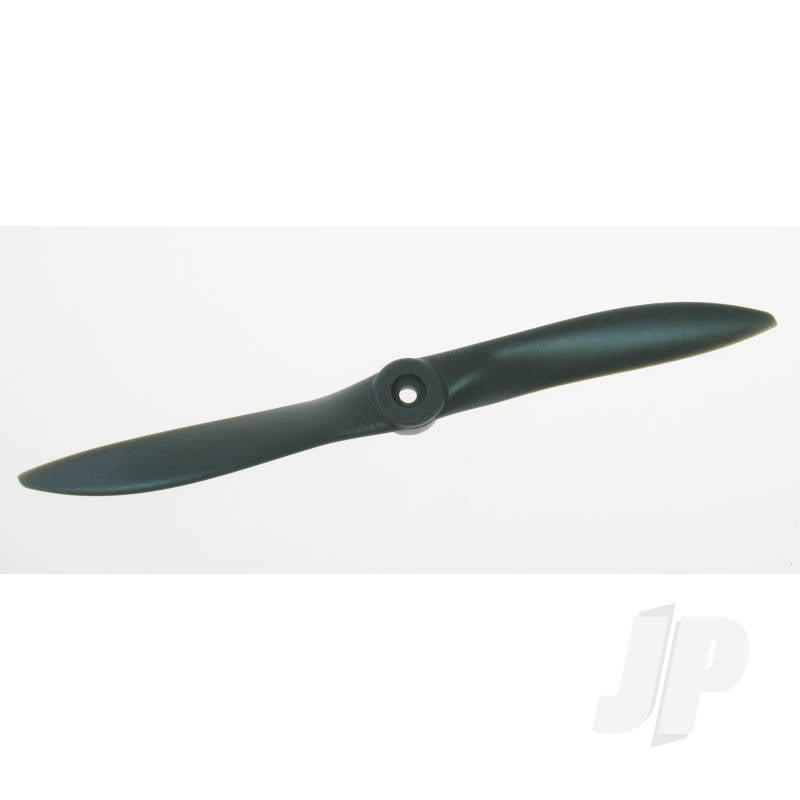 APC 11x4 Propeller IC (E-LP11040)