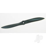 APC 11x4 Propeller IC (E-LP11040)