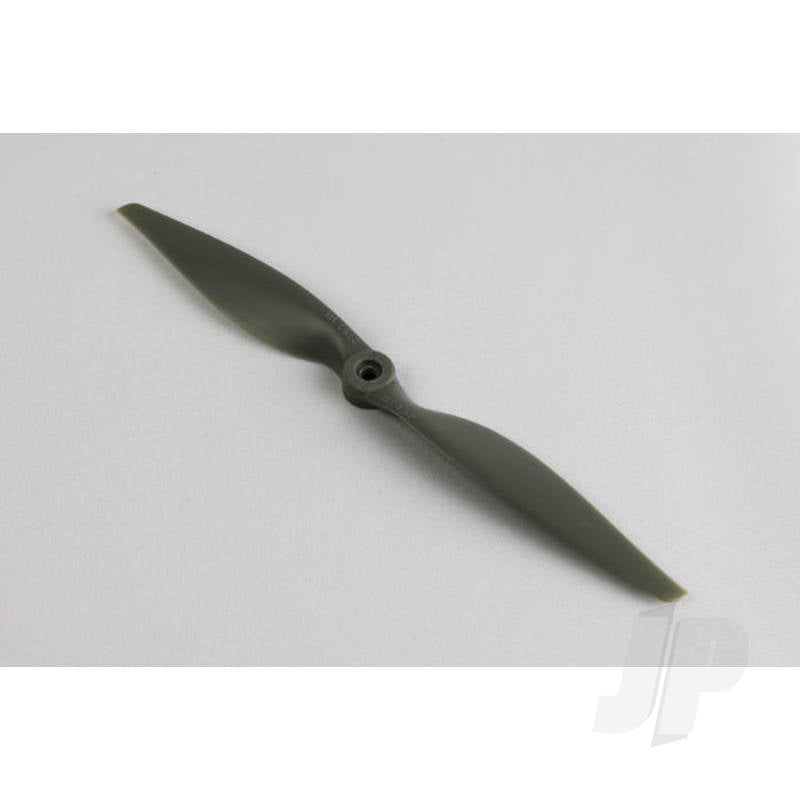 APC 11x4.5 Electric Pusher Propeller (E-LP11045EP)