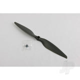 11x4.5 Multirotor Self-Tightening Propeller