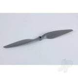 APC 11x4.5 Multirotor Electric Propeller (E-LP11045MR)