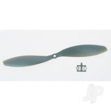 APC 11x4.7 Slow Flyer Propeller (E-LP11047)