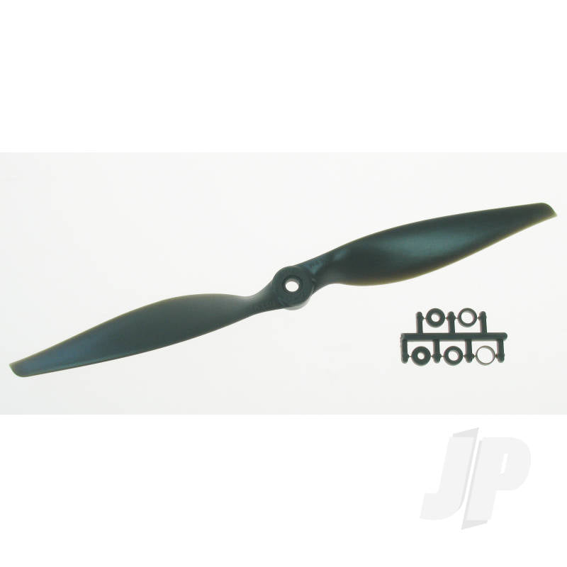 APC 11x5.5 Thin Electric Propeller (E-LP11055E)