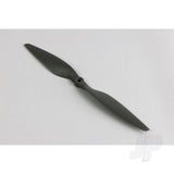 11x5.5 Pusher Multirotor Propeller