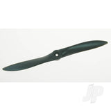 APC 11x6 Propeller IC (E-LP11060)